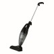 OC600 ELDOM, 2in1 TWINN upright vacuum cleaner, bagless, HEPA
