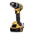 Power tool set Combo 18V DCK422P3 Dewalt Power tool set Combo 18V DCK422P3 Dewalt