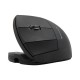 Contour Design Unimouse Left-Handed Wireless