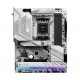 Asrock X870 Pro RS WiFi AMD X870 Socket AM5 ATX Asrock X870 Pro RS WiFi AMD X870 Socket AM5 ATX