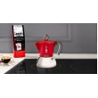Bialetti Moka Induction Moka pot 6tz