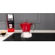 Bialetti Moka Induction Moka pot 6tz
