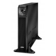 APC Smart-UPS On-Line, 1500VA/1500W, Tower, 230V, 6x C13 IEC outlets, SmartSlot, Extended runtime, W/O rail kit
