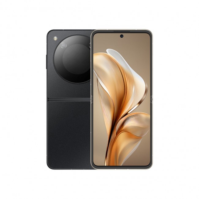 Nubia Flip 5G 17.5 cm (6.9