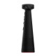 IPEVO TOTEM 360 360 Immersive Conference Camera + Speakerphone