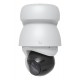 Ubiquiti AI PTZ Industrial Spherical IP security camera Indoor & outdoor 3864 x 2160 pixels Wall/Pole/Desk