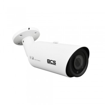 Kamera Analog HD tubowa 8Mpx BCS-TA58VSR5(2)