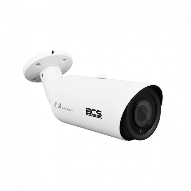 Kamera Analog HD tubowa 8Mpx BCS-TA58VSR5(2)