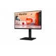 LG 24BA560 computer monitor 60.5 cm (23.8
