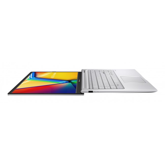 ASUS Vivobook 15 X1504VA-BQ2528 Intel Core i3 i3-1315U Laptop 39.6 cm (15.6