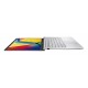 ASUS Vivobook 15 X1504VA-BQ2528 Intel Core i3 i3-1315U Laptop 39.6 cm (15.6