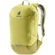 Deuter Junior Bike 8 L Yellow
