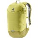 Deuter Junior Bike 8 L Yellow