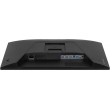 Flat screen iiyama G-Master GB2771HSU-B1 27