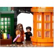 LEGO HARRY POTTER 75978 Diagon Alley