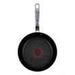 Tefal Intuition B817S255 pan set 2 pc(s)