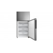 Teka RBF 54640 SS Total No Frost freestanding fridge
