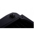 Alphacool 14243 computer cooling system part/accessory Heatsink Alphacool 14243 computer cooling system part/accessory Heatsink