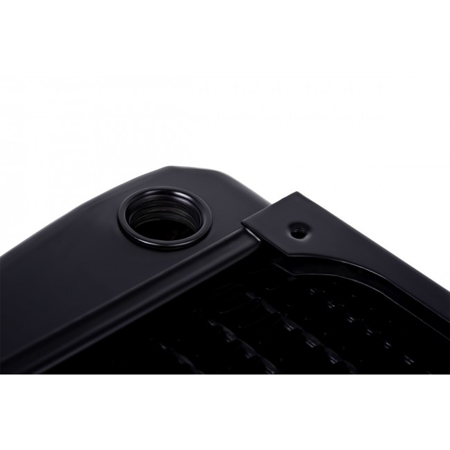 Alphacool 14243 computer cooling system part/accessory Heatsink Alphacool 14243 computer cooling system part/accessory Heatsink
