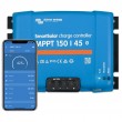 Victron Energy SmartSolar MPPT 150/45