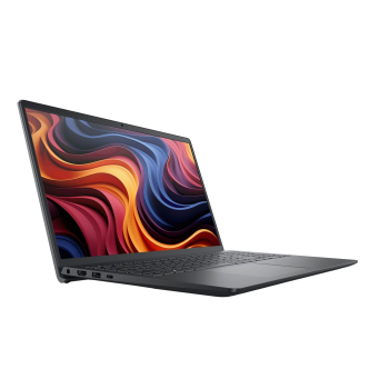 Dell 15 DC15255 Ryzen 5 7520U 15.6