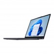 Lenovo IdeaPad Slim 3 15ARP10 Ryzen 5 150 15.3