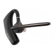 HP Poly Voyager Headset HP Poly Voyager Headset