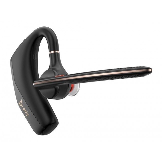 HP Poly Voyager Headset HP Poly Voyager Headset