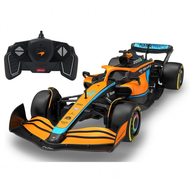 Jamara 402109 Radio-Controlled (RC) model Sport car Electric engine 1:18 Jamara 402109 Radio-Controlled (RC) model Sport car Electric engine 1:18
