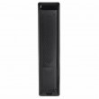 Sharp 55JP7265E TV 139.7 cm (55