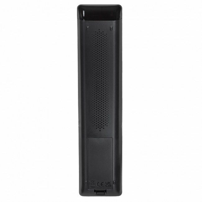Sharp 55JP7265E TV 139.7 cm (55