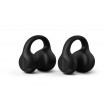 Philips 5000 series TAK5500AL/00 headphones/headset Wired & Wireless Head-band Calls/Music Bluetooth Amber, White