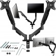 HQ LCD TV mount 17