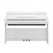 Yamaha ARIUS YDP-S36WH - digital piano