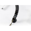 DIGITUS DA-90505 - kabelfleksibelt ror