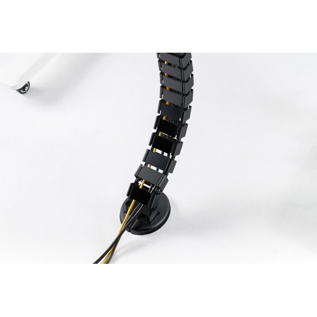 DIGITUS DA-90505 - kabelfleksibelt ror