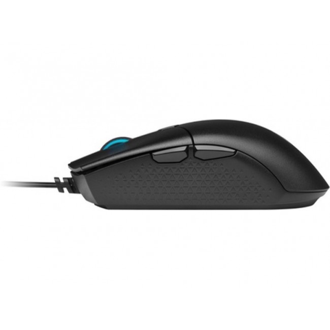 Corsair Katar Pro mouse Gaming Right-hand USB Type-A Optical 12400 DPI