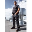 NEO tools 82-155-45 safety footwear