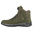 NEO tools 82-751-44 safety footwear