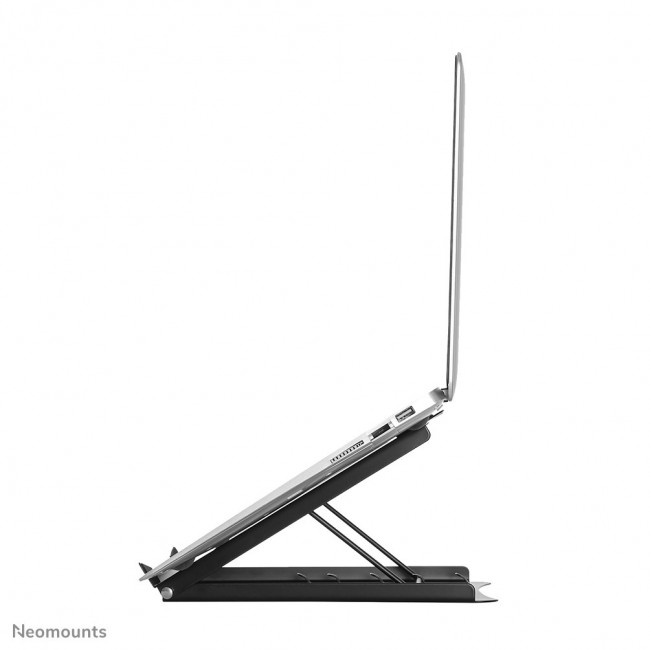 Neomounts NSLS075BLACK Laptop stand 10-16