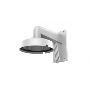 Hikvision DS-1273ZJ-DM25(M1) security camera accessory Mounting kit