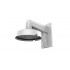 Hikvision DS-1273ZJ-DM25(M1) security camera accessory Mounting kit