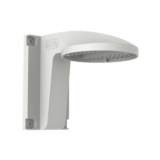 LevelOne Wall Mount Bracket LevelOne Wall Mount Bracket