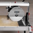 Graphite 59G892 manual tile cutter