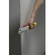 Stanley Wall Boards Carrier Stanley Wall Boards Carrier