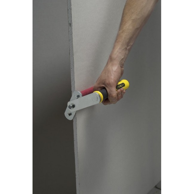 Stanley Wall Boards Carrier Stanley Wall Boards Carrier