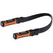 Osram LEDIL413 not categorized