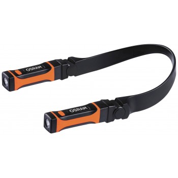 Osram LEDIL413 not categorized