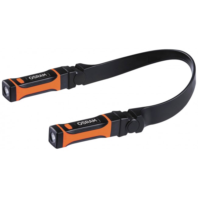 Osram LEDIL413 not categorized