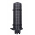 Extralink FTTX Closure Tina 4 trays, 96 core, outdoor
